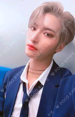 ZERO : FEVER Part.1 MYMUSICTASTE