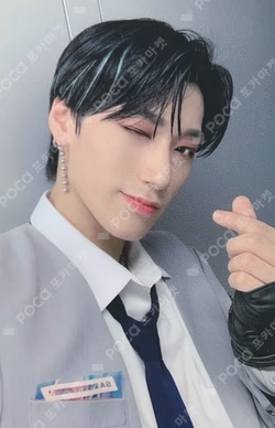 ZERO : FEVER Part.1 MYMUSICTASTE