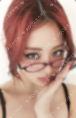 CRAZY COMPACT ver.