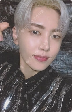 2022 SF9 LIVE FANTASY #4 DELIGHT USA TOUR BEHIND OFFICIAL MD WONDERWALL