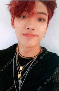 TREASURE EP.FIN : All To Action A ver.