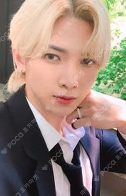 ZERO : FEVER Part.1 KTOWN4U