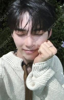 CINEMA PARADISE DIGIPACK ver. EVERLINE