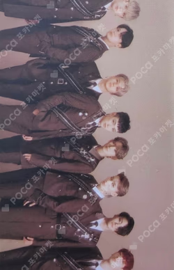 TREASURE EP.FIN : All To Action Z ver.