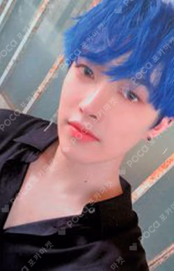 ZERO : FEVER Part.1 DIARY ver. MYMUSICTASTE