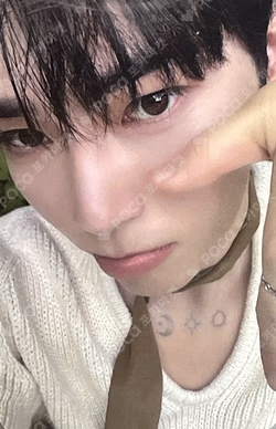 CINEMA PARADISE APPLEMUSIC