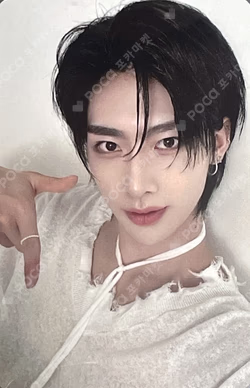 CINEMA PARADISE APPLEMUSIC