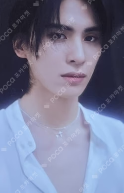 2023 SF9 FAN-CON ONE DAY PROJECT OF9 -unlock FANDORA- in Seoul TRADING PHOTO CARD