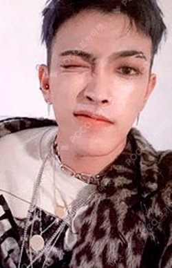 TREASURE EP.FIN : All To Action A ver. MYMUSICTASTE