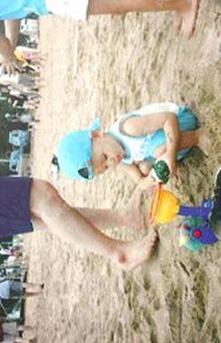 TREASURE EP.FIN : All To Action 1st ANNIVERSARY EDITION ver. WOOYOUNG photocard image