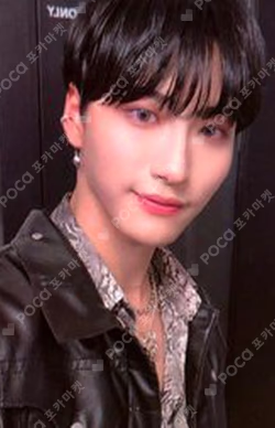 TREASURE EPILOGUE : Action To Answer A ver. MYMUSICTASTE