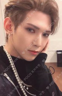 TREASURE EPILOGUE : Action To Answer Z ver. MYMUSICTASTE