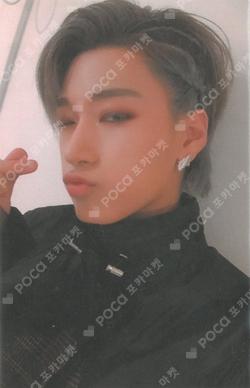 TREASURE EP.FIN : All To Action A ver.