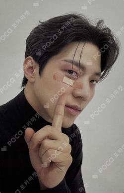 Band Aid BAND AID VER.