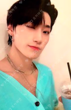 ZERO : FEVER Part.1 YES24