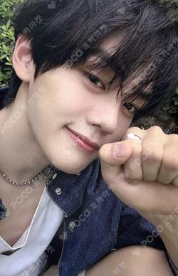 CINEMA PARADISE DIGIPACK ver. EVERLINE