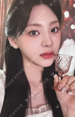 SWITH 3RD MEMBERSHIP KIT