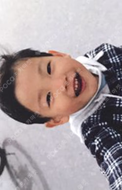 TREASURE EP.FIN : All To Action 1st ANNIVERSARY EDITION ver. HONGJOONG photocard image