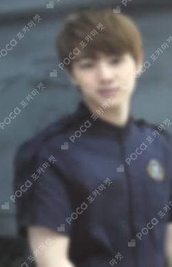 O!RUL8,2?
