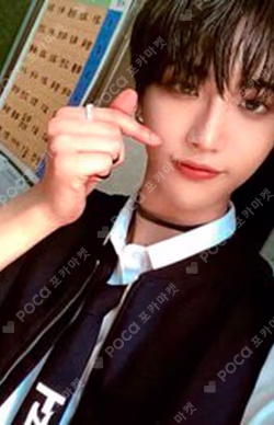 ZERO : FEVER Part.1 MUSIC KOREA