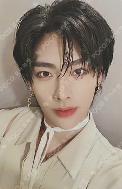 CINEMA PARADISE ZEROSE ver. WITHMUU