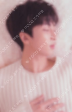 LOVE YOURSELF 轉 'Tear'