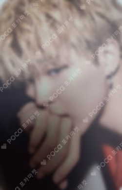 LOVE YOURSELF 承 'Her' [LP]