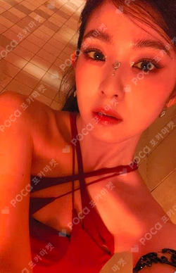 Cosmic Target Exclusive