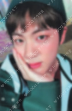 YOU NEVER WALK ALONE