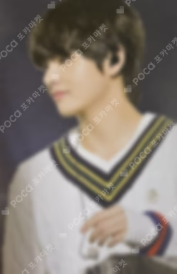 BTS JAPAN OFFICIAL FANMEETING VOL.4 ~Happy Ever After~ DVD