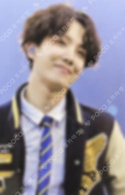 BTS JAPAN OFFICIAL FANMEETING VOL.4 ~Happy Ever After~ DVD