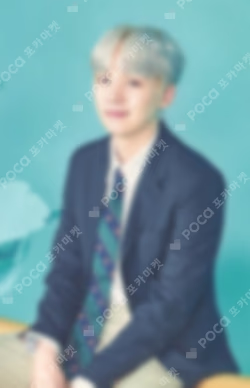 BTS JAPAN OFFICIAL FANMEETING VOL.4 ~Happy Ever After~ MINI PHOTO CARD