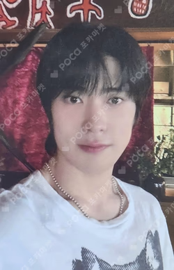 J KTOWN4U