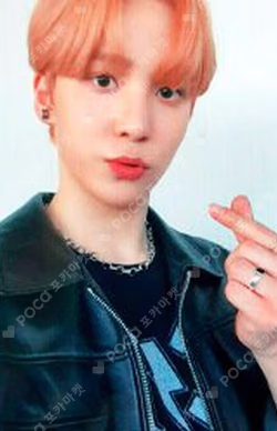 ZERO : FEVER Part.1 SOUND WAVE