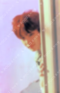 LOVE YOURSELF 結 'Answer' SUGA photocard image