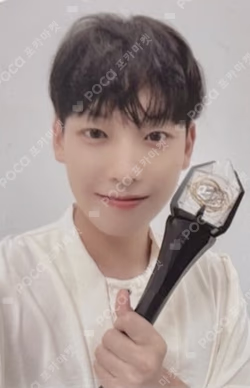 2023 SF9 FAN-CON ONE DAY PROJECT OF9 -unlock FANDORA- in Seoul COLLECT BOOK