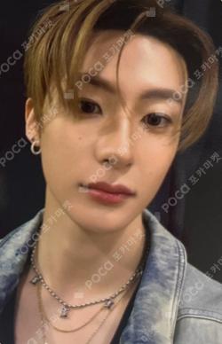 1ST ANNIVERSARY DOLL PROP SET