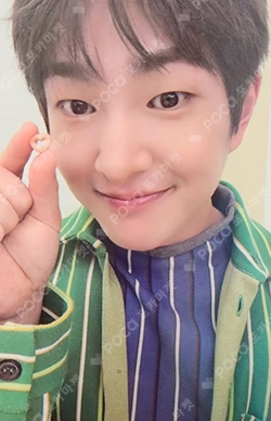 FLOW POP-UP STORE REWARD