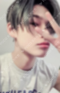 ROMANCE : UNTOLD IDOUSTAGE LUCKY DRAW NI-KI photocard image