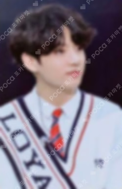 BTS JAPAN OFFICIAL FANMEETING VOL.4 ~Happy Ever After~ DVD