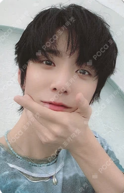 Traveling Fish SOUND WAVE