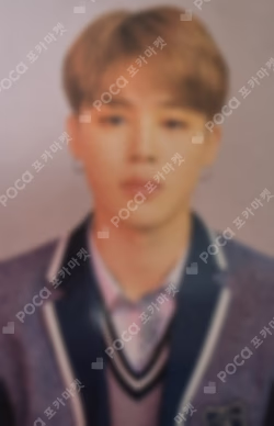 LOVE YOURSELF 結 'Answer'