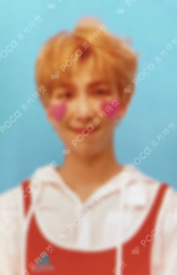 LOVE YOURSELF 結 'Answer'