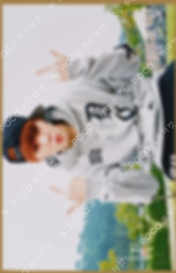 2014 SEASON'S GREETINGS