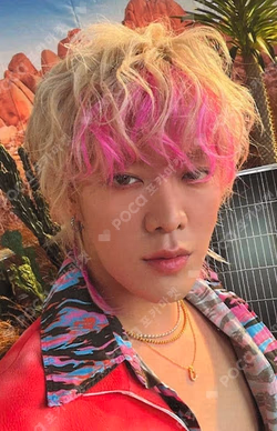 WALK Walmart Exclusive