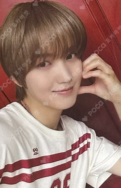 INFUSE POP-UP CAFE WAX TABLET