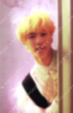 LOVE YOURSELF 結 'Answer'