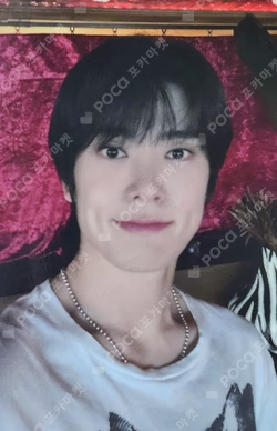 J KTOWN4U