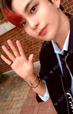 ZERO : FEVER Part.1 MUSIC KOREA