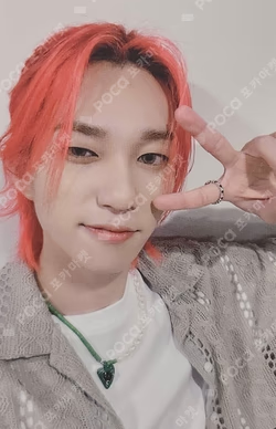 HARMONY : ZERO IN INTERASIA